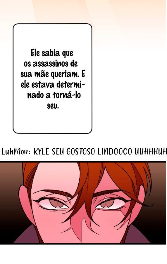 I’ll Save This Damned Family! Capítulo 61 Página 41