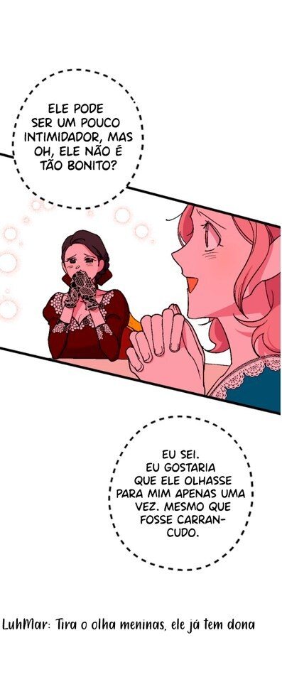 I’ll Save This Damned Family! Capítulo 61 Página 46
