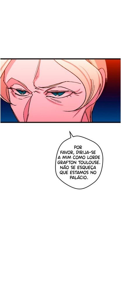 I’ll Save This Damned Family! Capítulo 61 Página 8