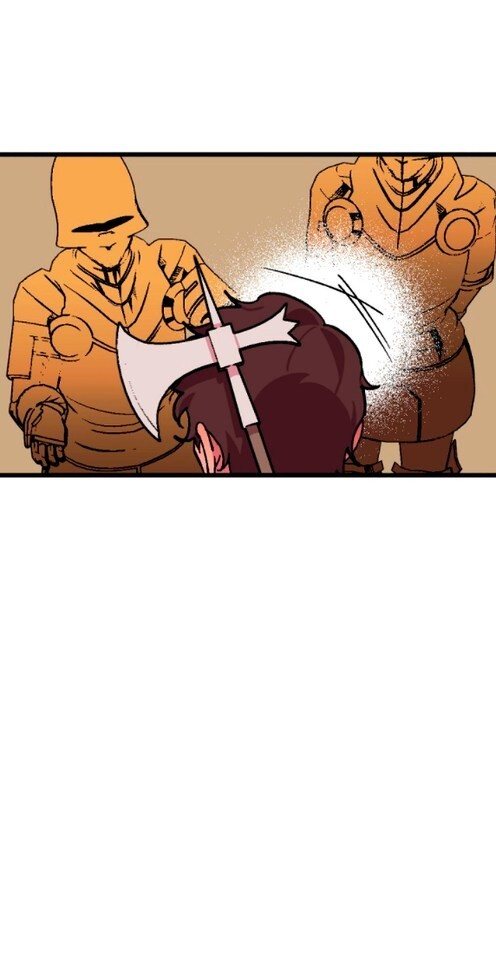 I’ll Save This Damned Family! Capítulo 62 Página 17