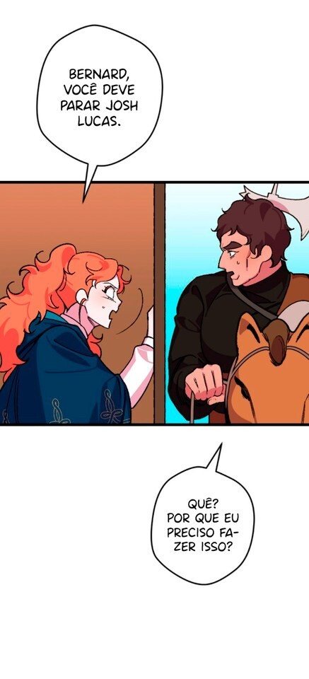 I’ll Save This Damned Family! Capítulo 62 Página 29
