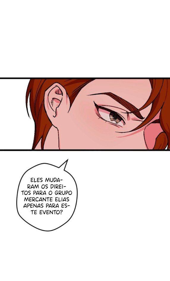 I’ll Save This Damned Family! Capítulo 62 Página 37