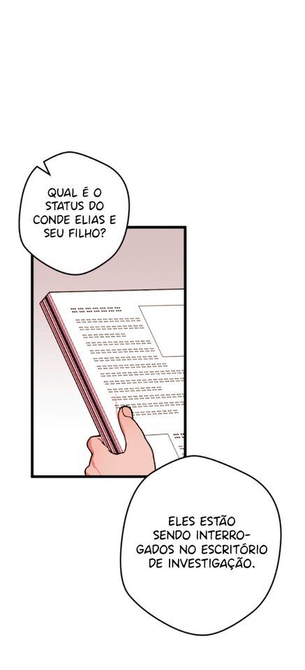 I’ll Save This Damned Family! Capítulo 62 Página 40