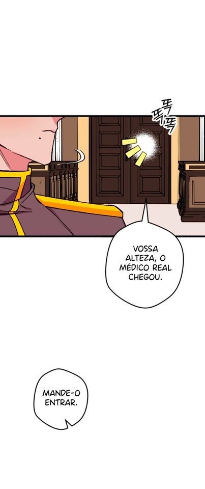 I’ll Save This Damned Family! Capítulo 62 Página 41