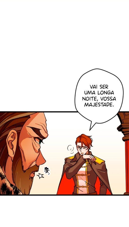 I’ll Save This Damned Family! Capítulo 62 Página 5
