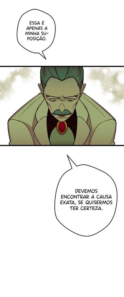 I’ll Save This Damned Family! Capítulo 62 Página 50