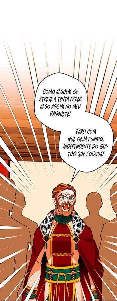 I’ll Save This Damned Family! Capítulo 62 Página 6