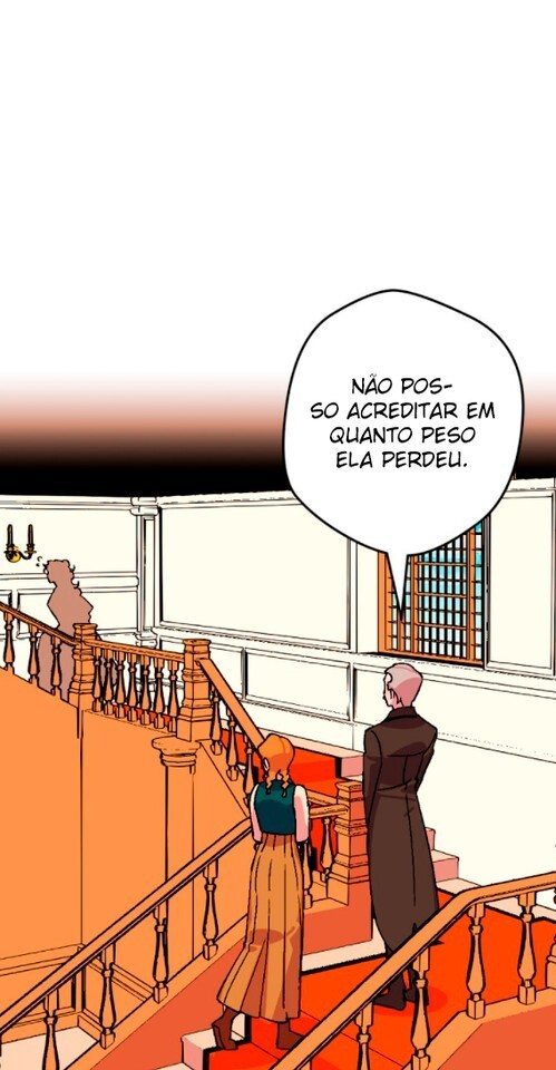I’ll Save This Damned Family! Capítulo 63 Página 13
