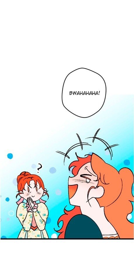 I’ll Save This Damned Family! Capítulo 63 Página 37