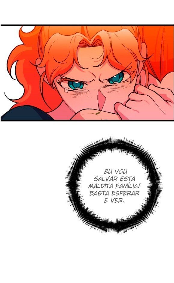 I’ll Save This Damned Family! Capítulo 63 Página 45
