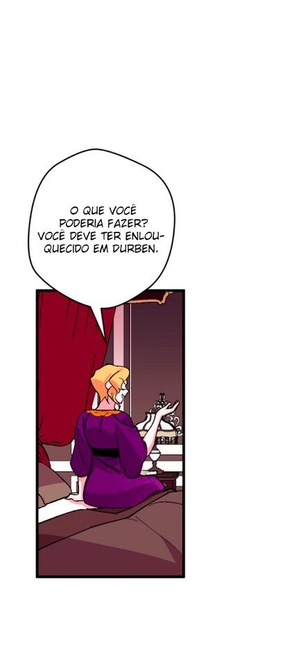 I’ll Save This Damned Family! Capítulo 63 Página 49