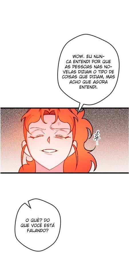 I’ll Save This Damned Family! Capítulo 63 Página 65