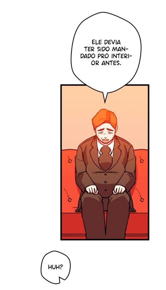 I’ll Save This Damned Family! Capítulo 64 Página 21