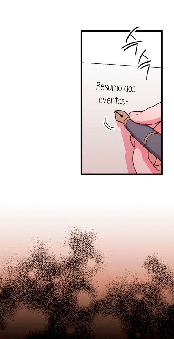 I’ll Save This Damned Family! Capítulo 64 Página 24