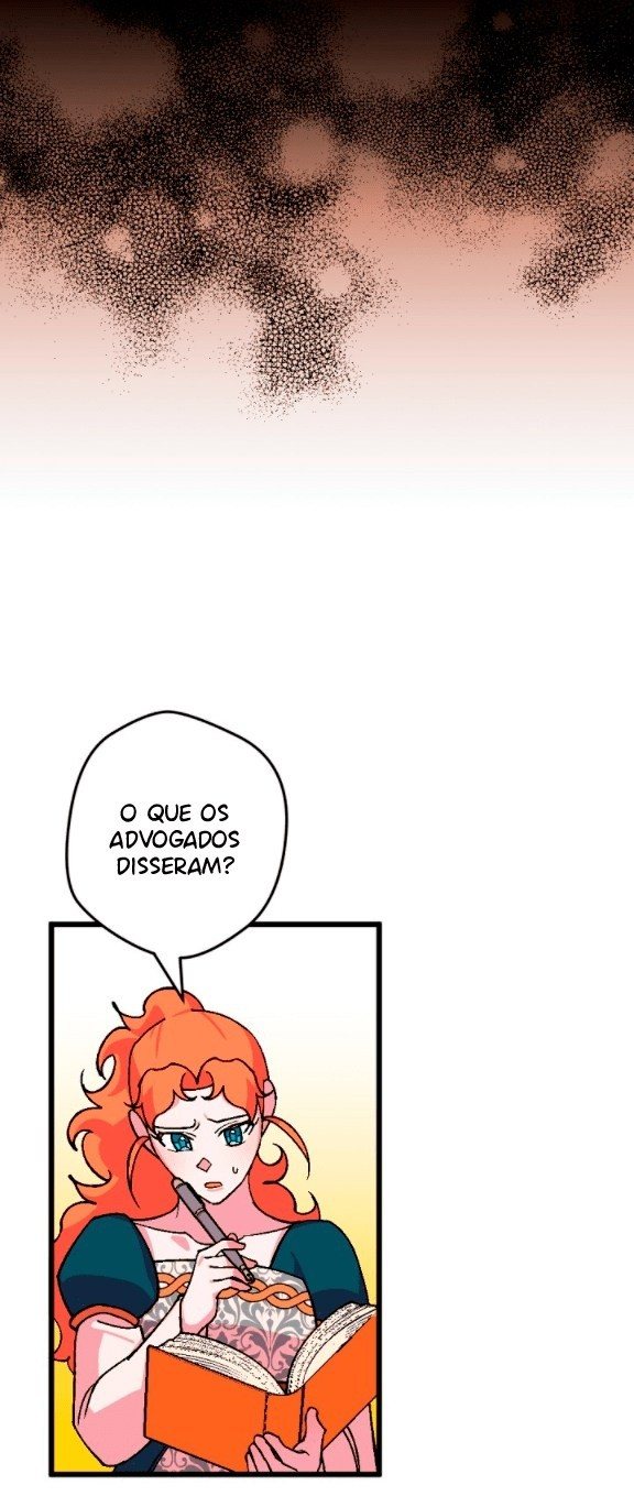 I’ll Save This Damned Family! Capítulo 64 Página 29
