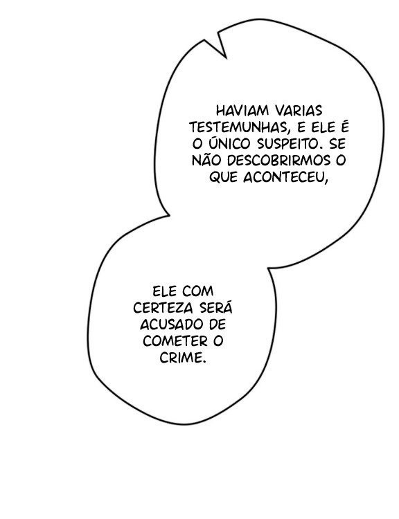 I’ll Save This Damned Family! Capítulo 64 Página 30