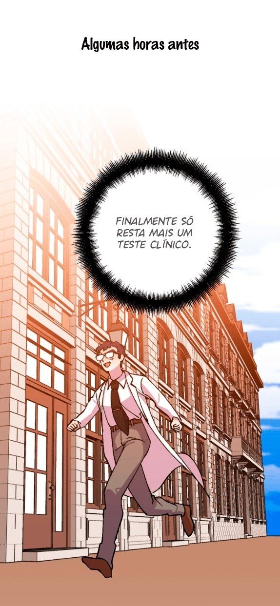 I’ll Save This Damned Family! Capítulo 64 Página 49