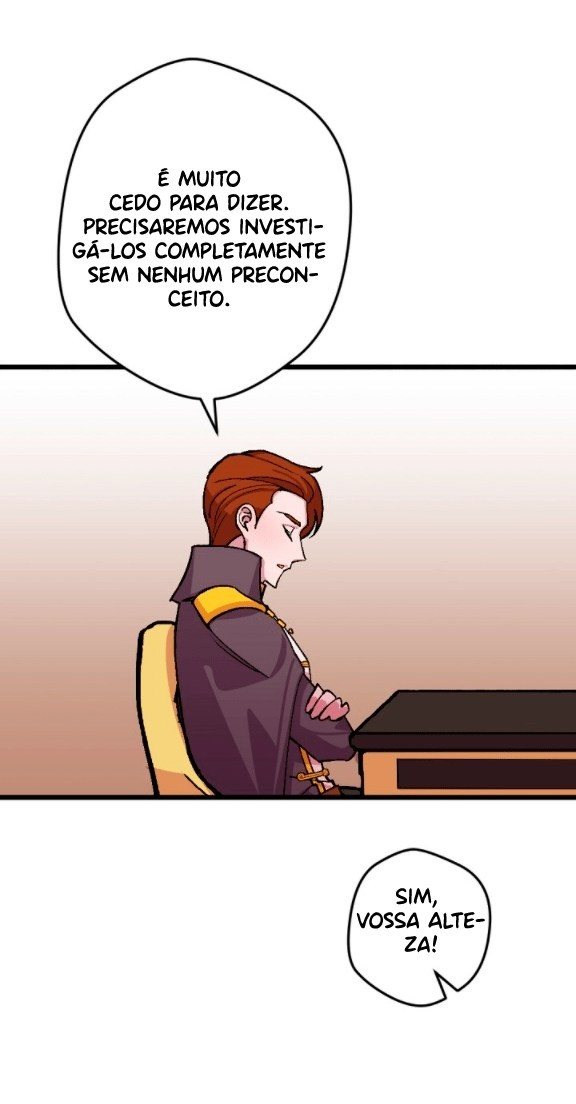 I’ll Save This Damned Family! Capítulo 65 Página 11
