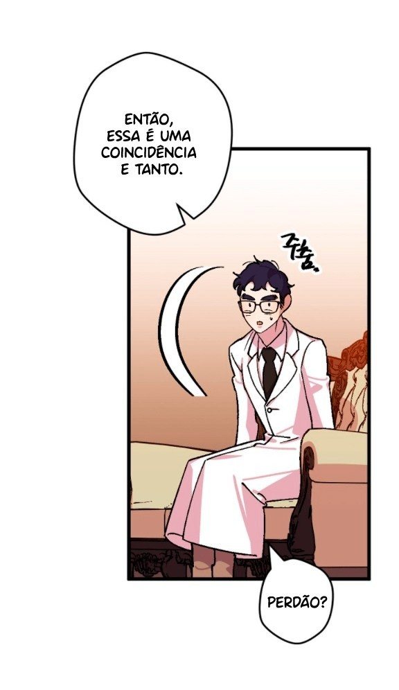 I’ll Save This Damned Family! Capítulo 65 Página 25