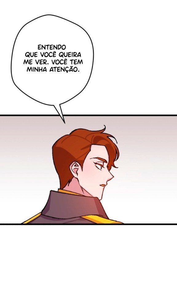 I’ll Save This Damned Family! Capítulo 65 Página 26