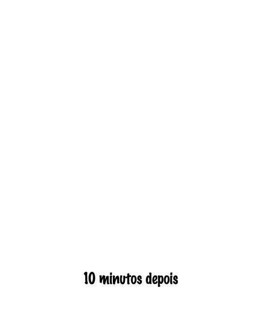 I’ll Save This Damned Family! Capítulo 65 Página 28