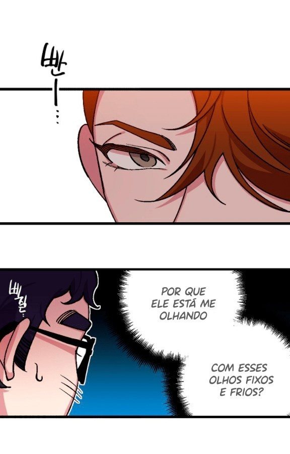 I’ll Save This Damned Family! Capítulo 65 Página 30