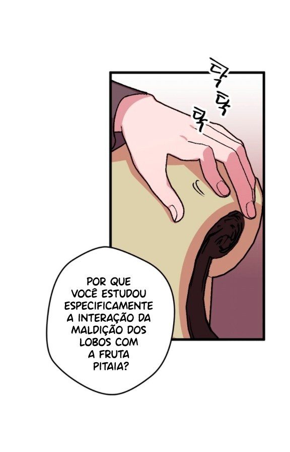 I’ll Save This Damned Family! Capítulo 65 Página 40