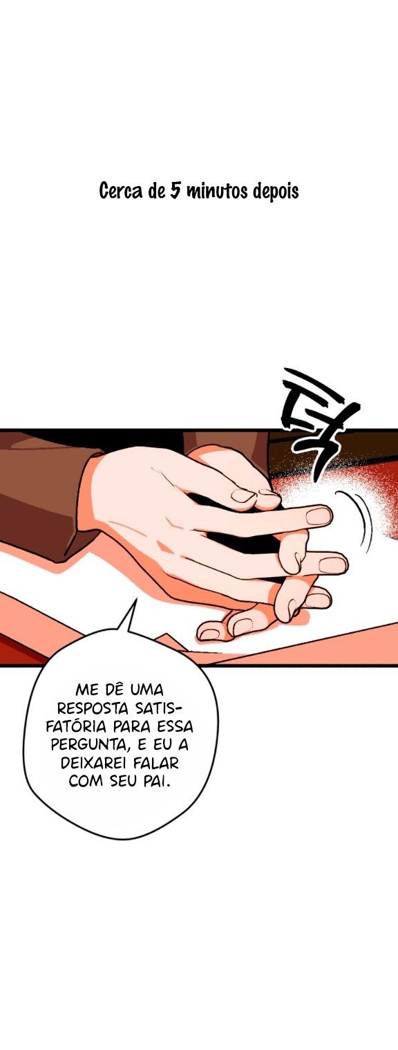 I’ll Save This Damned Family! Capítulo 68 Página 16