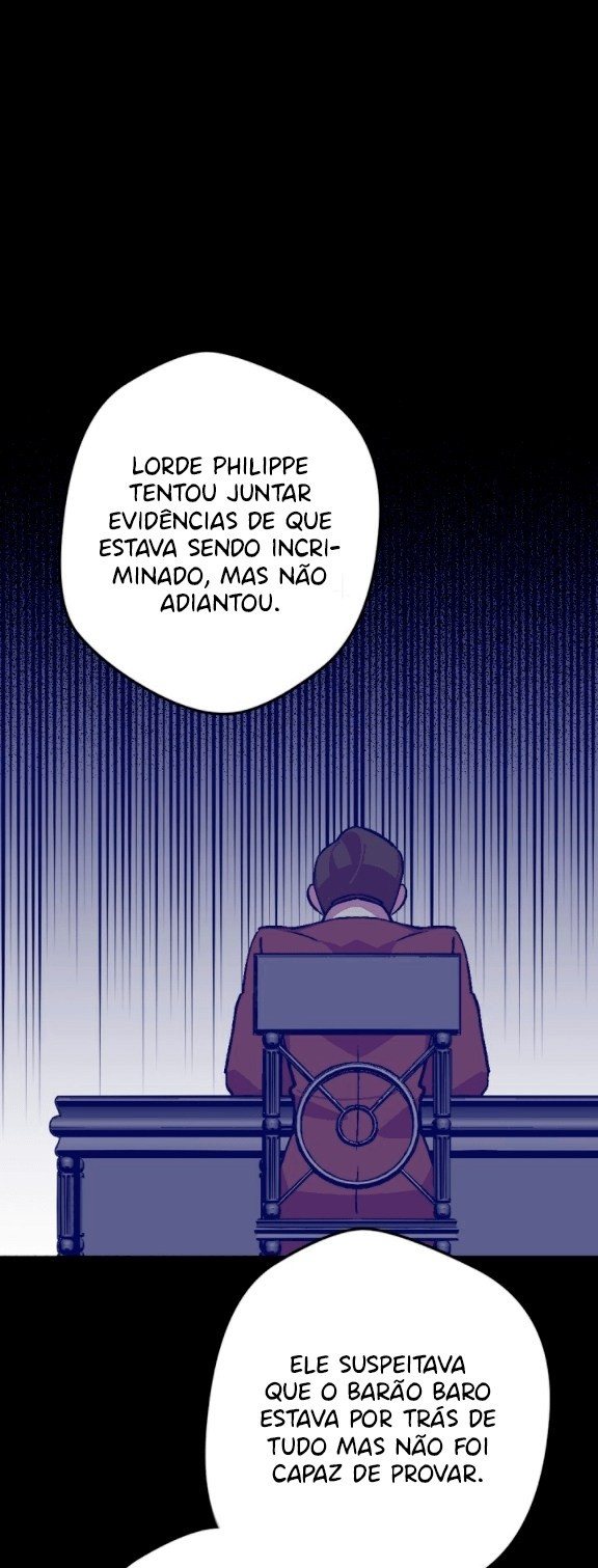 I’ll Save This Damned Family! Capítulo 68 Página 29