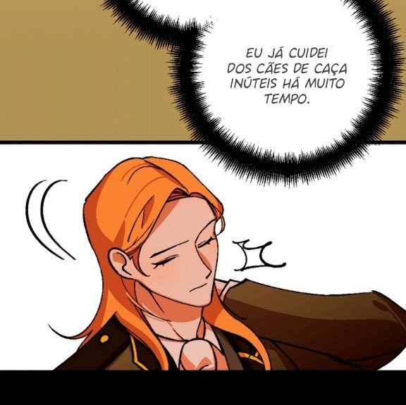I’ll Save This Damned Family! Capítulo 68 Página 42
