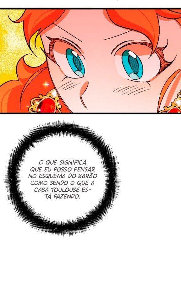 I’ll Save This Damned Family! Capítulo 68 Página 45