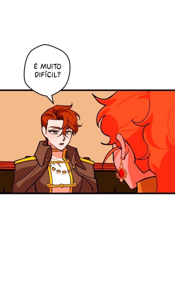 I’ll Save This Damned Family! Capítulo 68 Página 47