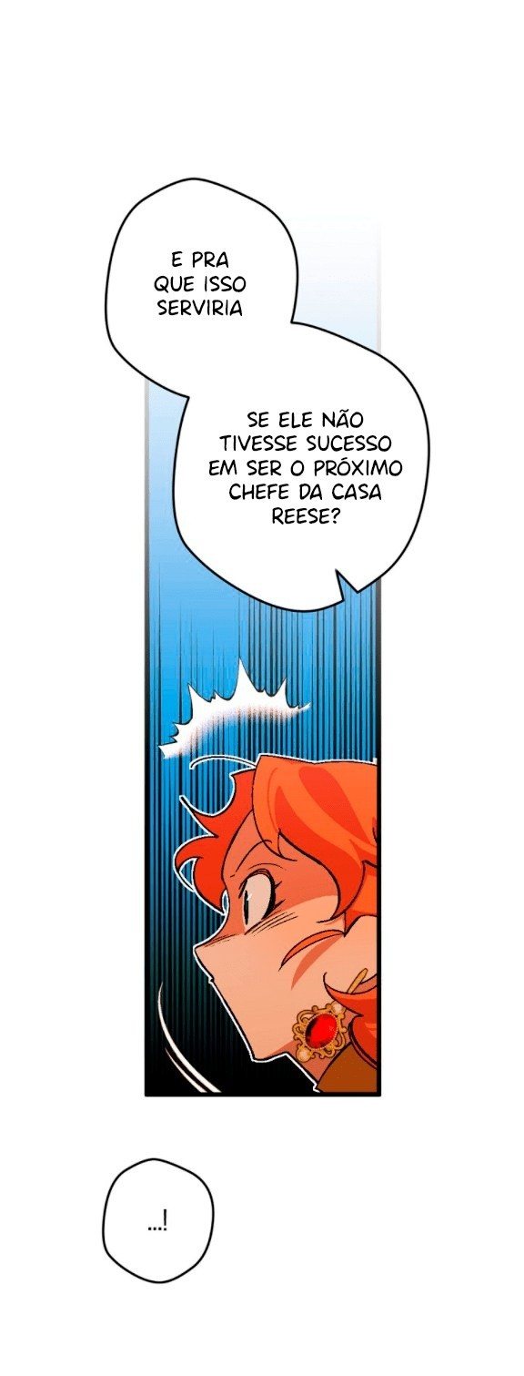 I’ll Save This Damned Family! Capítulo 68 Página 55
