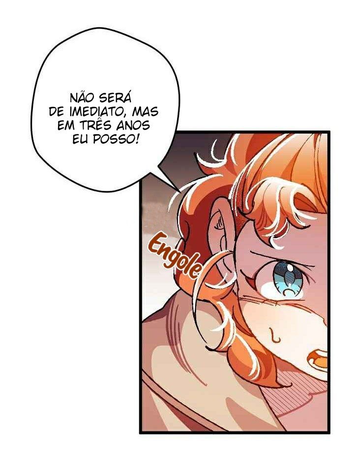 I’ll Save This Damned Family! Capítulo 7 Página 15