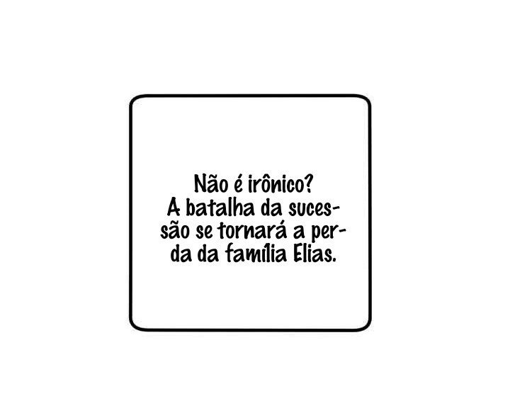 I’ll Save This Damned Family! Capítulo 7 Página 20