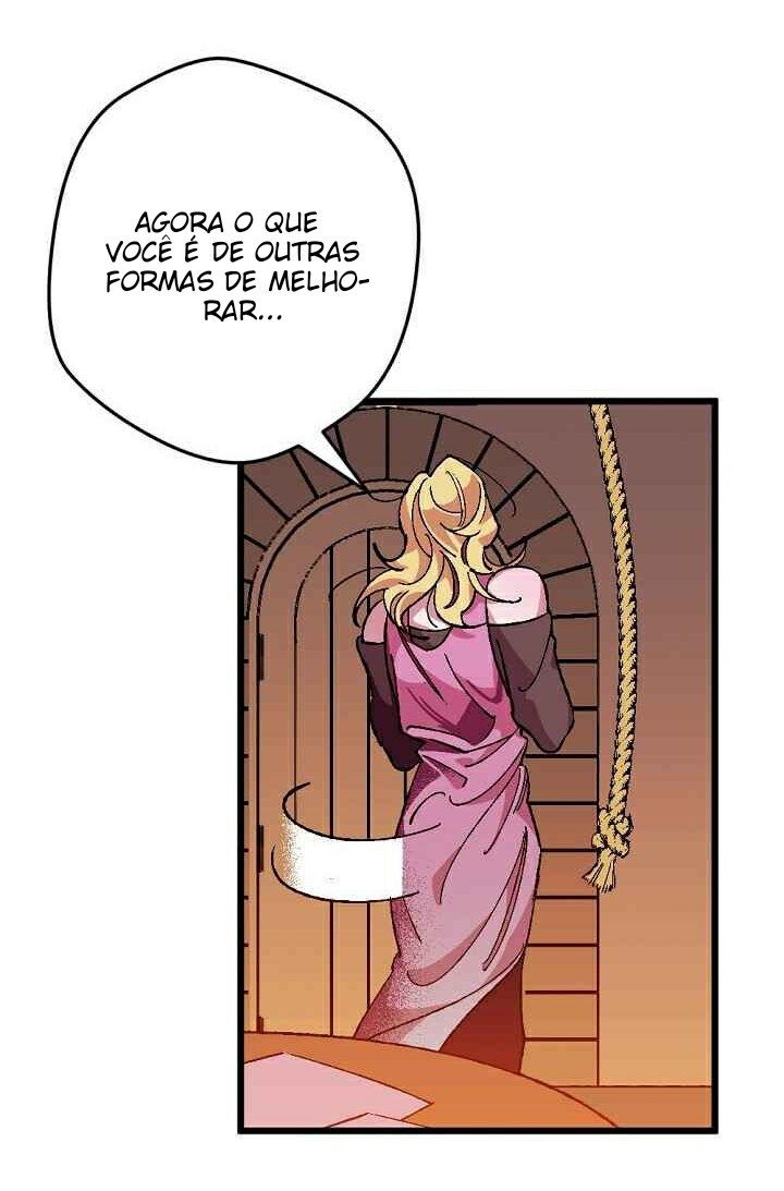 I’ll Save This Damned Family! Capítulo 7 Página 28