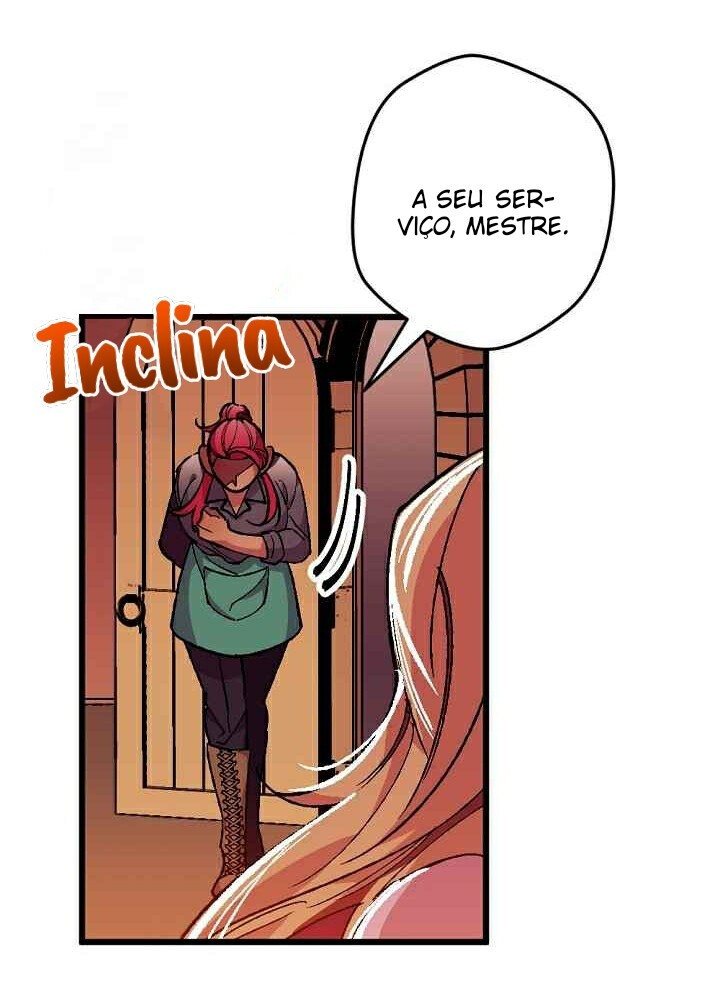 I’ll Save This Damned Family! Capítulo 7 Página 30