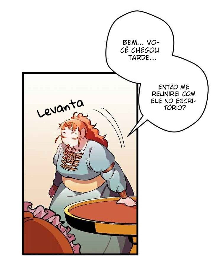 I’ll Save This Damned Family! Capítulo 7 Página 53