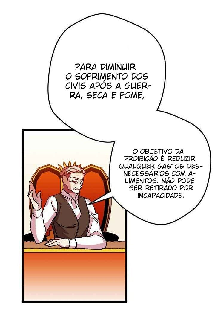 I’ll Save This Damned Family! Capítulo 7 Página 57