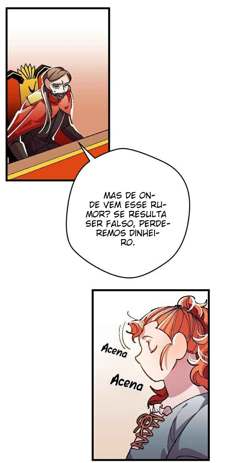 I’ll Save This Damned Family! Capítulo 7 Página 62