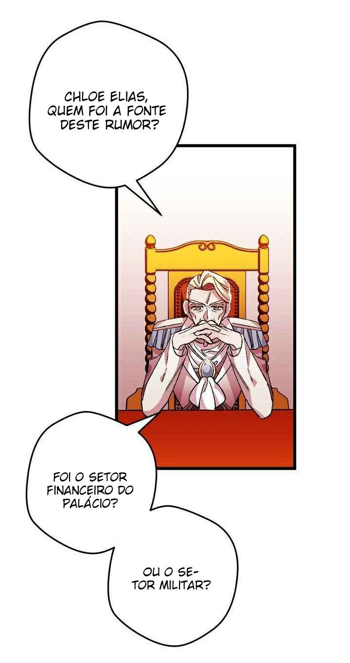 I’ll Save This Damned Family! Capítulo 7 Página 65