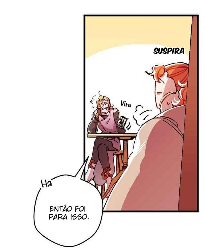 I’ll Save This Damned Family! Capítulo 7 Página 9