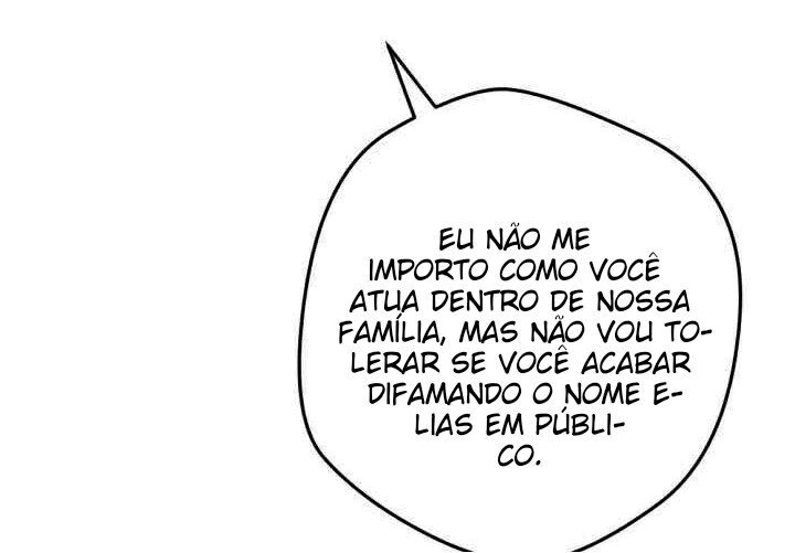 I’ll Save This Damned Family! Capítulo 8 Página 16