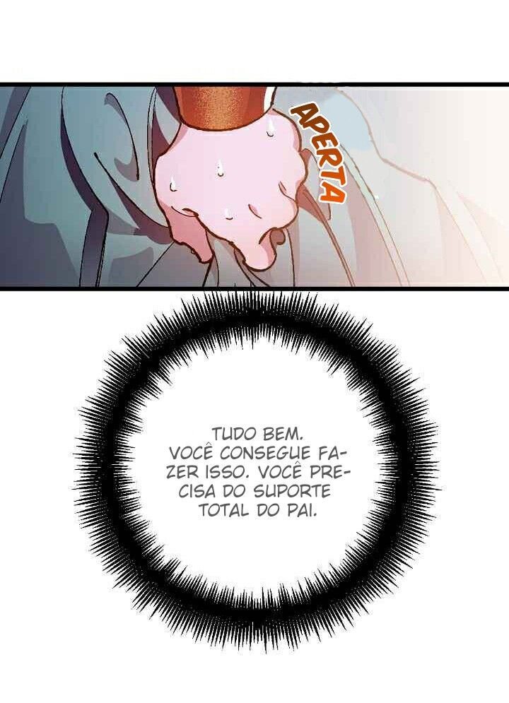 I’ll Save This Damned Family! Capítulo 8 Página 23