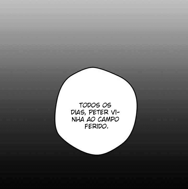 I’ll Save This Damned Family! Capítulo 8 Página 32