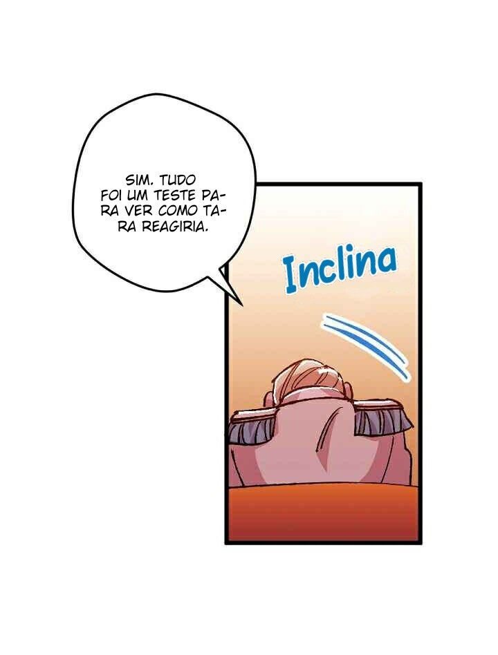 I’ll Save This Damned Family! Capítulo 8 Página 54