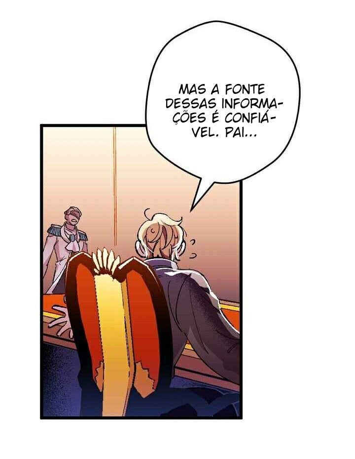 I’ll Save This Damned Family! Capítulo 8 Página 6