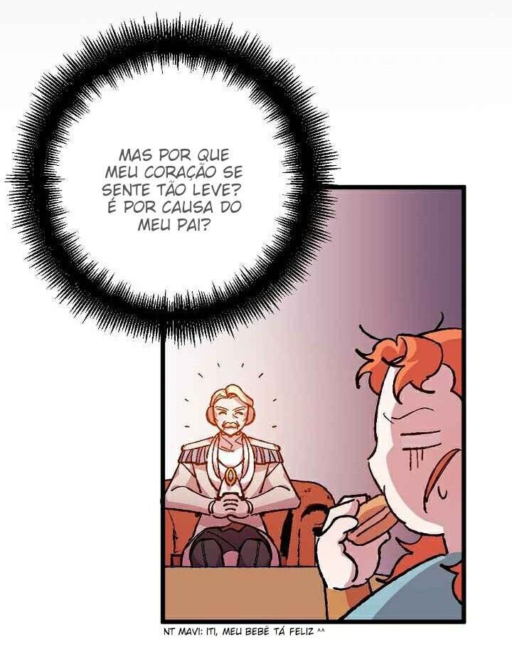 I’ll Save This Damned Family! Capítulo 8 Página 65