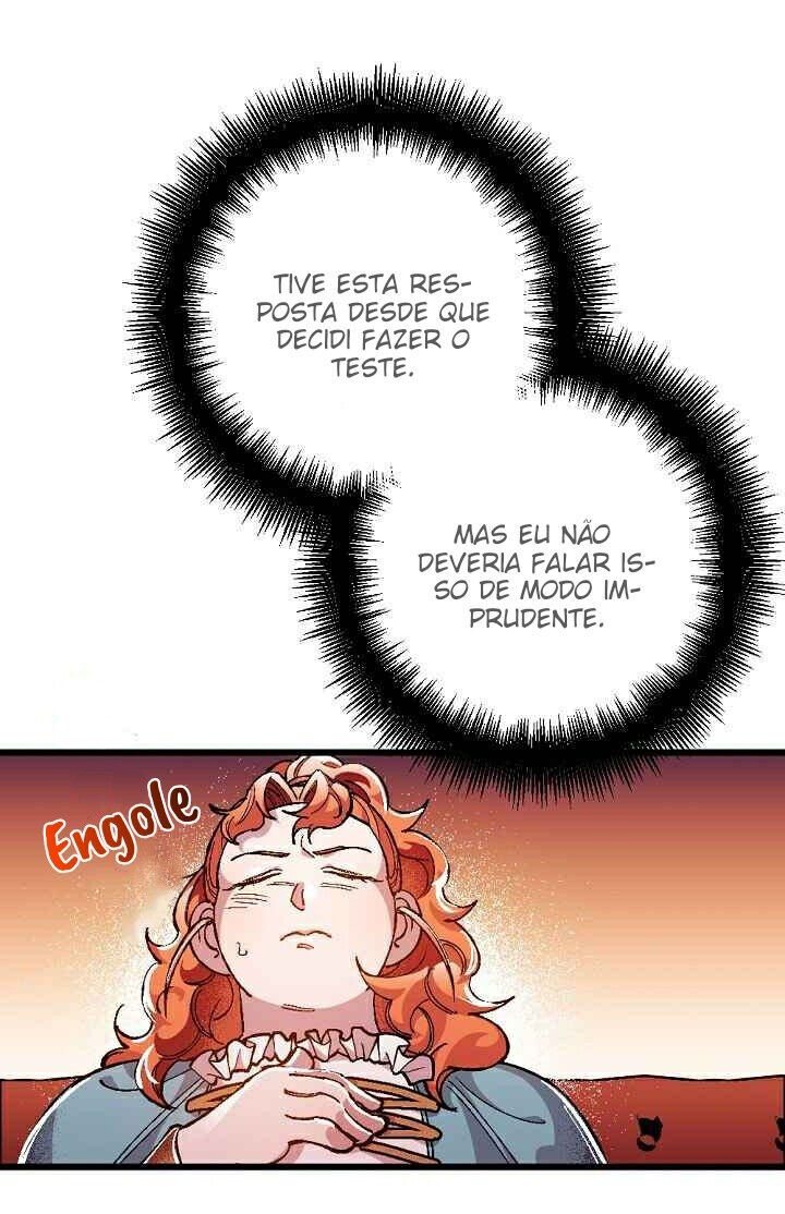 I’ll Save This Damned Family! Capítulo 8 Página 68