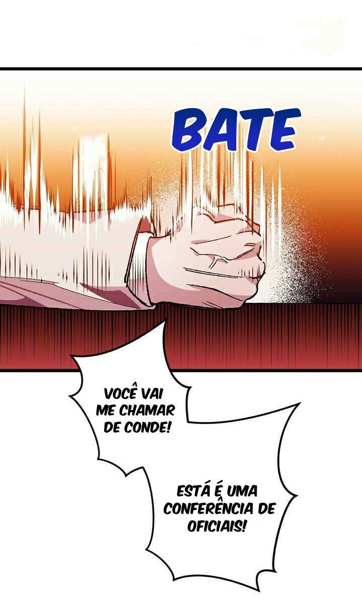 I’ll Save This Damned Family! Capítulo 8 Página 7